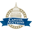Capitol Auctions