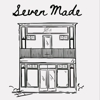 SevenMade gallery