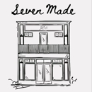 SevenMade - Beverages