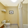 Homewood Suites by Hilton Newark-Wilmington South Area gallery
