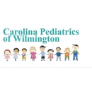Carolina Pediatrics of Wilmington PA - Physicians & Surgeons, Pediatrics-Endocrinology
