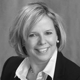 Edward Jones - Financial Advisor: Debbie S Hughes