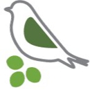 Life Sounds Audiology - Hearing Aids & Assistive Devices