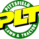 Pittsfield Lawn & Tractor - Rental Service Stores & Yards