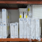 Filter Shipping Inc