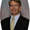Dr. Anthony Ford, MD gallery