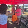 Amanda Thompson - State Farm Insurance Agent gallery
