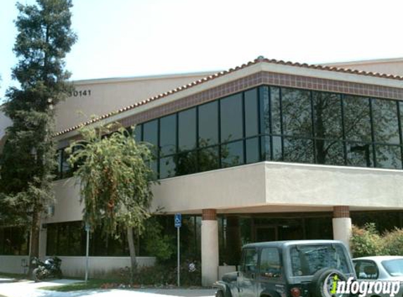 Oaks Financial Management Inc - Agoura Hills, CA