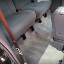 A & A Auto Detailing - Automobile Upholstery Cleaning