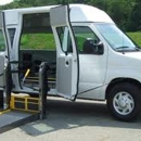 Mobility Transportation LLC - Airport Transportation