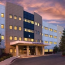 Renown Institute for Heart & Vascular Health - Center B - Physicians & Surgeons, Cardiology