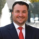 Weber, Scott H - Investment Management