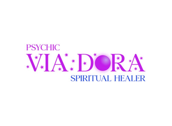 Psychic Via'Dora