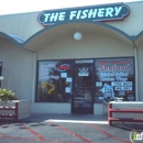The Fishery - Seafood Restaurants
