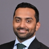 Abin Sajan, MD gallery
