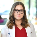 Mariia Nikolaeva, MD - Physicians & Surgeons, Cardiology