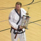 West Haven Academy of Karate