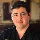 Ilbeigi, Pedram, DO - Physicians & Surgeons, Urology