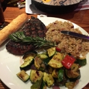 UNO Pizzeria & Grill - Italian Restaurants