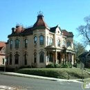 Alano Club - Alcoholism Information & Treatment Centers