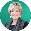 Jeanne Henry, Ruoff Mortgage gallery