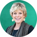 Jeanne Henry, Ruoff Mortgage - Mortgages