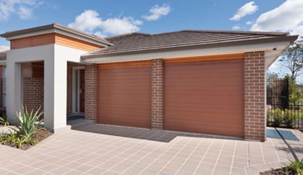 Garage Doors And More - Warners Bay, NSW