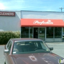 Perfection Dry Cleaners - Upholstery Cleaners