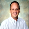 Fianna Hills Family Practice gallery