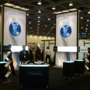 ExhibitTrader.com - Trade Shows, Expositions & Fairs