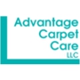 Advantage Carpet Care