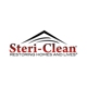 Steri-Clean Kansas