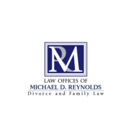 Michael Reynolds Law Office - Adoption Law Attorneys
