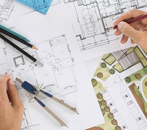 Jetmaster Heating & Interiors Hunter Region