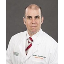 Abramowitz, Matthew, MD - Physicians & Surgeons
