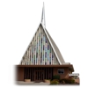 Christian World Church gallery