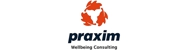 Praxim Wellbeing Consulting - Counselling - Marriage, Family & Personal