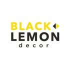 Black Lemon Decor