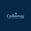 Callaway Baptist Church - Baptist Churches