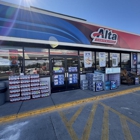 CoinFlip Bitcoin ATM - Alta Convenience #6126 (Montrose)
