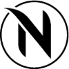 NetVisits gallery