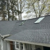 JP Carroll Roofing gallery