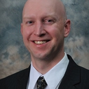 Murphy, Brian, MD - Physicians & Surgeons