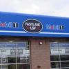 Fastlane Lube Masters gallery