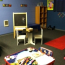 Burien City Childcare - Child Care