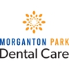Morganton Park Dental Care gallery