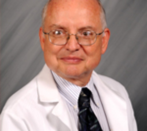 Dr. Wilfredo L Velez-Vega, MD - Kissimmee, FL