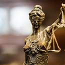 Legal Firm Process Servers, Small Claims Assistance and Eviction Service - Process Servers