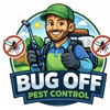 Bug Off Indy Pest Control gallery