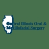 Central Illinois Oral & Maxillofacial Surgery gallery